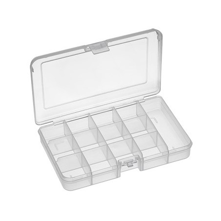 Коробка Nautilus 101 ETN Tackle Box 13