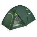Палатка HUSKY BIGLESS 5, темно-зеленый