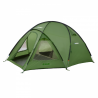Палатка HUSKY BIGLESS 5, темно-зеленый