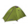 Палатка HUSKY BIZAM 2, светло-зеленый