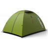Палатка HUSKY BIZAM 2, светло-зеленый