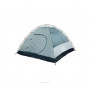 Палатка HUSKY BOYARD 4, синий
