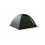 Палатка HUSKY SAWAJ  2, темно-зеленый