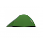 Палатка HUSKY SAWAJ ULTRA  2, темно-зеленый