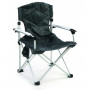 Кресло складное KING CAMP Delux Arms Chair 67Х55Х97