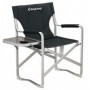 Кресло складное KING CAMP Delux Director Chair 87/62Х54Х41/84