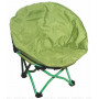 Кресло складное KING CAMP Child Moon Chair 51Х42Х52 синий/зеленый