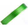 Шнур плетёный Forsage Tournament 4 Braid Hard Type 150m Light Green
