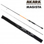 Спиннинг штекерный Akara Magista MMF2 TX-20