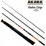 Удилище карповое Akara Geden Carp TX-20