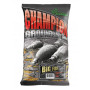 Прикормка ALLVEGA Champion Big Fish" 1кг