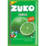 Сухой сок ZUKO Лимон 25 г