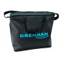 Непромокаемая сумка для садка DRENNAN Wet Net Bag EVA