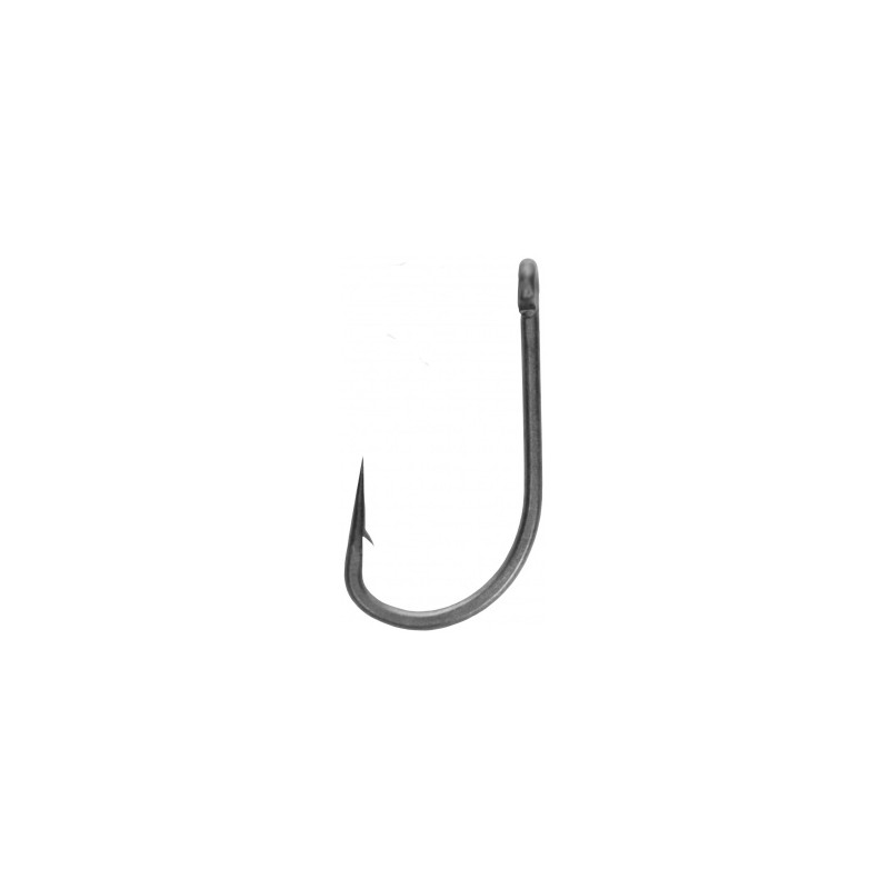 Korum Xpert Specialist Barbed Hooks