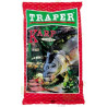 Прикормка Traper Secret Carp red (Карп красный) 1кг