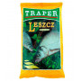Прикормка Traper Secret  Bream yellow (Лещ желтый) 1кг