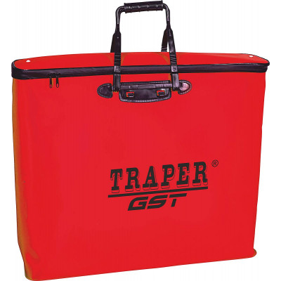Сумка для садка Traper GST