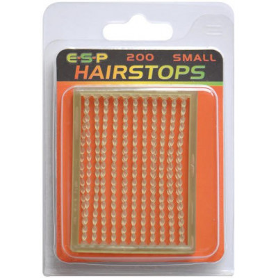 Стопоры для насадок ESP  Hair Stop Mini - 4