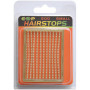 Стопоры для насадок ESP Hair Stop Small - 6mm 200шт