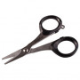 Ножницы Delphin BRAID SCISSORS