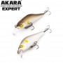 Воблер Akara Expert 70F