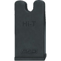 Защитный чехол для сигнализаторов MAD HI-T Protective Cover