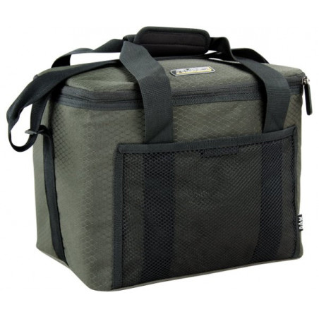 Термо-сумка для прикормки MAD D-FENDER Boilie Cooler Bag 15л