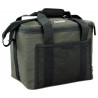 Термо-сумка для прикормки MAD D-FENDER Boilie Cooler Bag 15л