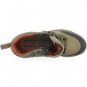 Ботинки забродные Vision KEEPER K1951