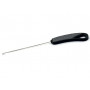 Игла для насадок Nautilus Roberto Sure Grip Bait Stick Needle