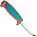 Нож походный Morakniv Basic 13202
