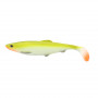 Виброхвост Savage Gear 3D LB Herring Shad16 28g 1шт