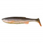 Виброхвост Savage Gear Fat T-Tail Minnow9 7g 1шт