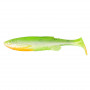 Виброхвост Savage Gear Fat T-Tail Minnow9 7g 1шт 