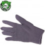 Перчатка кевларовая MADCAT® Protection Glove