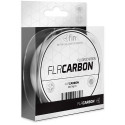 Флюорокарбоновый поводковый материал FIN FLRCARBON 100% 20m