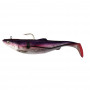 Джиггер Savage Gear 3D Herring Big Shad 32 560g