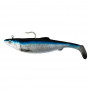 Джиггер Savage Gear 3D Herring Big Shad 32 560g