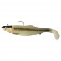 Джиггер Savage Gear 3D Herring Big Shad 32 560g