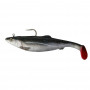 Джиггер Savage Gear 3D Herring Big Shad 32 560g