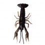 Рак силиконовый Savage Gear LB 3D Crayfish 8 4g F 4шт