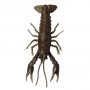 Рак силиконовый Savage Gear LB 3D Crayfish 8 4g F 4шт