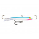 Балансир Rapala FLAT JIG 40