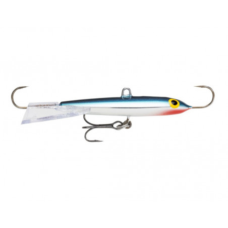 Балансир Rapala FLAT JIG 40