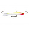 Балансир Rapala FLAT JIG 40