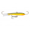 Балансир Rapala FLAT JIG 40