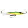 Балансир Rapala FLAT JIG 40