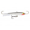 Балансир Rapala FLAT JIG 40