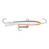 Балансир Rapala FLAT JIG 40