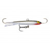 Балансир Rapala FLAT JIG 40